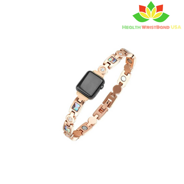 Apple Watch Band HWA3